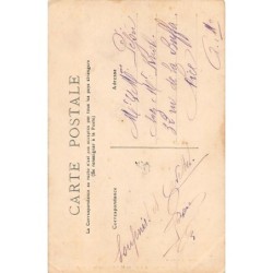 Rare collectable postcards of ALGERIA Algérie Belgique België. Vintage Postcards of ALGERIA Algérie Belgique België