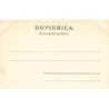 Rare collectable postcards of BOSNIA & HERZEGOVINA. Vintage Postcards of BOSNIA & HERZEGOVINA