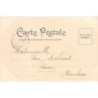 Rare collectable postcards of ALGERIA Algérie Belgique België. Vintage Postcards of ALGERIA Algérie Belgique België
