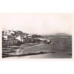 Rare collectable postcards of ALGERIA Algérie Belgique België. Vintage Postcards of ALGERIA Algérie Belgique België