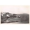 Rare collectable postcards of ALGERIA Algérie Belgique België. Vintage Postcards of ALGERIA Algérie Belgique België