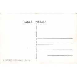 Rare collectable postcards of ALGERIA Algérie Belgique België. Vintage Postcards of ALGERIA Algérie Belgique België