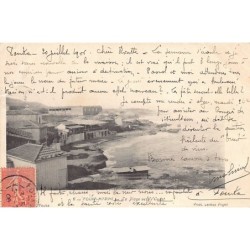Rare collectable postcards of ALGERIA Algérie Belgique België. Vintage Postcards of ALGERIA Algérie Belgique België