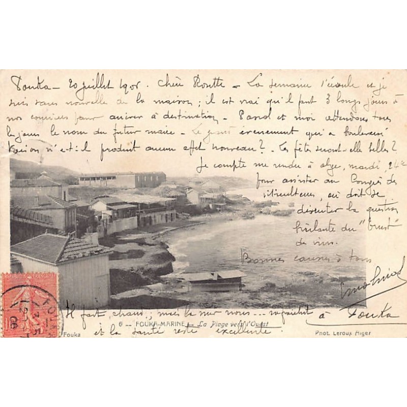 Rare collectable postcards of ALGERIA Algérie Belgique België. Vintage Postcards of ALGERIA Algérie Belgique België