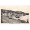 Rare collectable postcards of ALGERIA Algérie Belgique België. Vintage Postcards of ALGERIA Algérie Belgique België