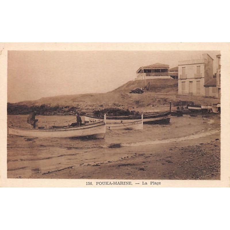Rare collectable postcards of ALGERIA Algérie Belgique België. Vintage Postcards of ALGERIA Algérie Belgique België