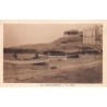 Rare collectable postcards of ALGERIA Algérie Belgique België. Vintage Postcards of ALGERIA Algérie Belgique België