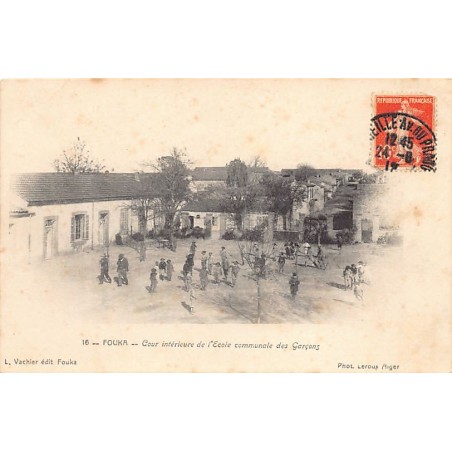 Rare collectable postcards of ALGERIA Algérie Belgique België. Vintage Postcards of ALGERIA Algérie Belgique België