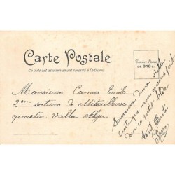 Rare collectable postcards of ALGERIA Algérie Belgique België. Vintage Postcards of ALGERIA Algérie Belgique België