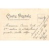 Rare collectable postcards of ALGERIA Algérie Belgique België. Vintage Postcards of ALGERIA Algérie Belgique België