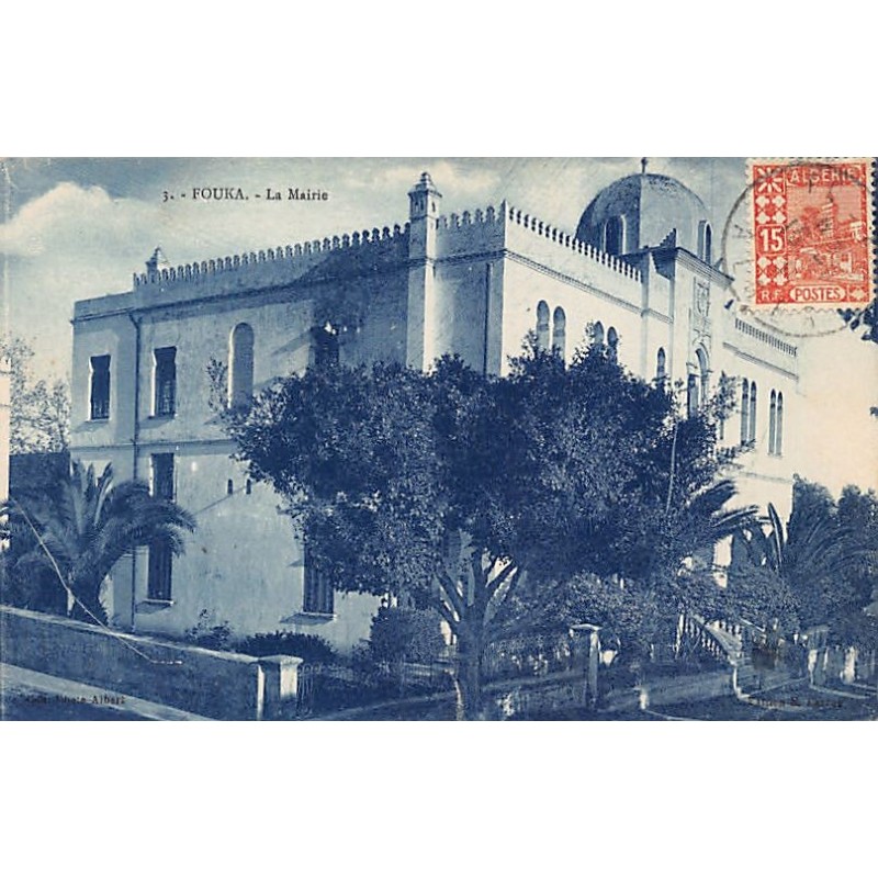 Rare collectable postcards of ALGERIA Algérie Belgique België. Vintage Postcards of ALGERIA Algérie Belgique België