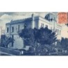 Rare collectable postcards of ALGERIA Algérie Belgique België. Vintage Postcards of ALGERIA Algérie Belgique België