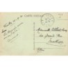 Rare collectable postcards of ALGERIA Algérie Belgique België. Vintage Postcards of ALGERIA Algérie Belgique België