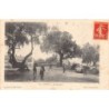Rare collectable postcards of ALGERIA Algérie Belgique België. Vintage Postcards of ALGERIA Algérie Belgique België