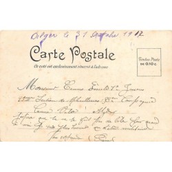 Rare collectable postcards of ALGERIA Algérie Belgique België. Vintage Postcards of ALGERIA Algérie Belgique België