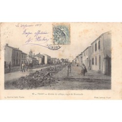 Rare collectable postcards of ALGERIA Algérie Belgique België. Vintage Postcards of ALGERIA Algérie Belgique België