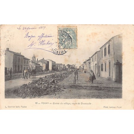 Rare collectable postcards of ALGERIA Algérie Belgique België. Vintage Postcards of ALGERIA Algérie Belgique België