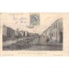 Rare collectable postcards of ALGERIA Algérie Belgique België. Vintage Postcards of ALGERIA Algérie Belgique België