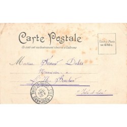 Rare collectable postcards of ALGERIA Algérie Belgique België. Vintage Postcards of ALGERIA Algérie Belgique België