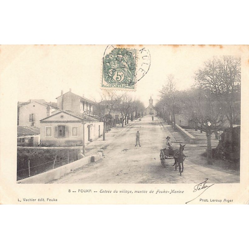 Rare collectable postcards of ALGERIA Algérie Belgique België. Vintage Postcards of ALGERIA Algérie Belgique België