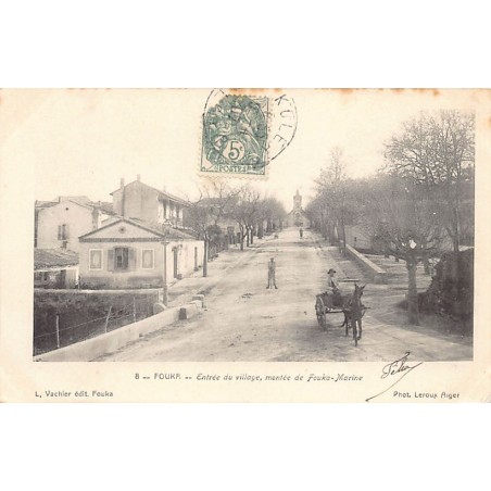 Rare collectable postcards of ALGERIA Algérie Belgique België. Vintage Postcards of ALGERIA Algérie Belgique België