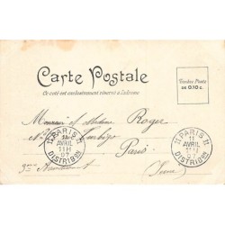 Rare collectable postcards of ALGERIA Algérie Belgique België. Vintage Postcards of ALGERIA Algérie Belgique België