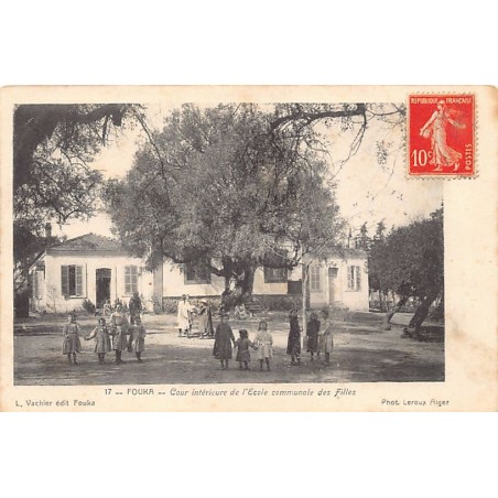 Rare collectable postcards of ALGERIA Algérie Belgique België. Vintage Postcards of ALGERIA Algérie Belgique België