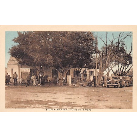 Rare collectable postcards of ALGERIA Algérie Belgique België. Vintage Postcards of ALGERIA Algérie Belgique België