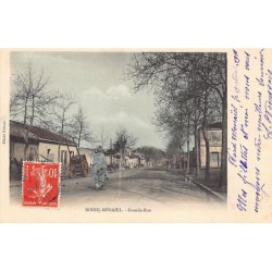 Rare collectable postcards of ALGERIA Algérie Belgique België. Vintage Postcards of ALGERIA Algérie Belgique België