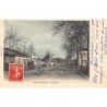 Rare collectable postcards of ALGERIA Algérie Belgique België. Vintage Postcards of ALGERIA Algérie Belgique België