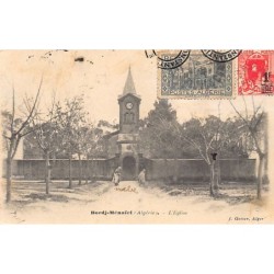 Rare collectable postcards of ALGERIA Algérie Belgique België. Vintage Postcards of ALGERIA Algérie Belgique België