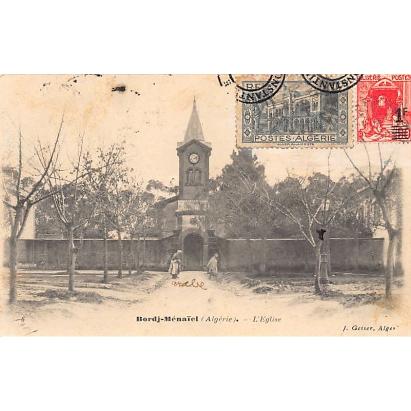 Rare collectable postcards of ALGERIA Algérie Belgique België. Vintage Postcards of ALGERIA Algérie Belgique België