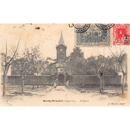 Rare collectable postcards of ALGERIA Algérie Belgique België. Vintage Postcards of ALGERIA Algérie Belgique België