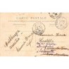 Rare collectable postcards of ALGERIA Algérie Belgique België. Vintage Postcards of ALGERIA Algérie Belgique België