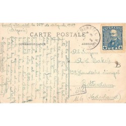 Rare collectable postcards of ALGERIA Algérie Belgique België. Vintage Postcards of ALGERIA Algérie Belgique België