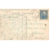 Rare collectable postcards of ALGERIA Algérie Belgique België. Vintage Postcards of ALGERIA Algérie Belgique België