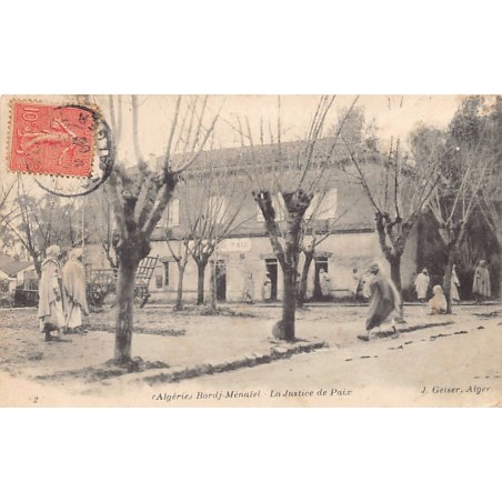 Rare collectable postcards of ALGERIA Algérie Belgique België. Vintage Postcards of ALGERIA Algérie Belgique België