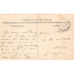 Rare collectable postcards of ALGERIA Algérie Belgique België. Vintage Postcards of ALGERIA Algérie Belgique België