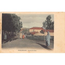 Rare collectable postcards of ALGERIA Algérie Belgique België. Vintage Postcards of ALGERIA Algérie Belgique België