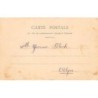 Rare collectable postcards of ALGERIA Algérie Belgique België. Vintage Postcards of ALGERIA Algérie Belgique België