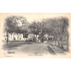 Rare collectable postcards of ALGERIA Algérie Belgique België. Vintage Postcards of ALGERIA Algérie Belgique België