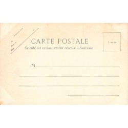 Rare collectable postcards of ALGERIA Algérie Belgique België. Vintage Postcards of ALGERIA Algérie Belgique België