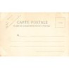 Rare collectable postcards of ALGERIA Algérie Belgique België. Vintage Postcards of ALGERIA Algérie Belgique België
