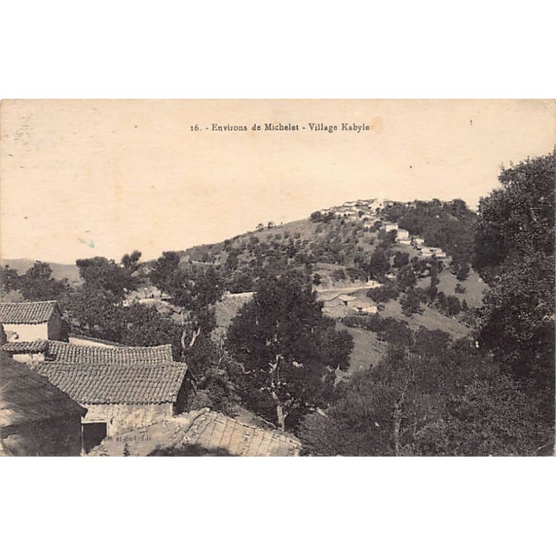 Rare collectable postcards of ALGERIA Algérie Belgique België. Vintage Postcards of ALGERIA Algérie Belgique België
