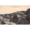 Rare collectable postcards of ALGERIA Algérie Belgique België. Vintage Postcards of ALGERIA Algérie Belgique België