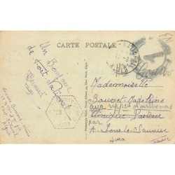 Rare collectable postcards of ALGERIA Algérie Belgique België. Vintage Postcards of ALGERIA Algérie Belgique België
