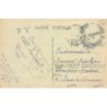 Rare collectable postcards of ALGERIA Algérie Belgique België. Vintage Postcards of ALGERIA Algérie Belgique België