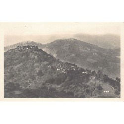 Rare collectable postcards of ALGERIA Algérie Belgique België. Vintage Postcards of ALGERIA Algérie Belgique België