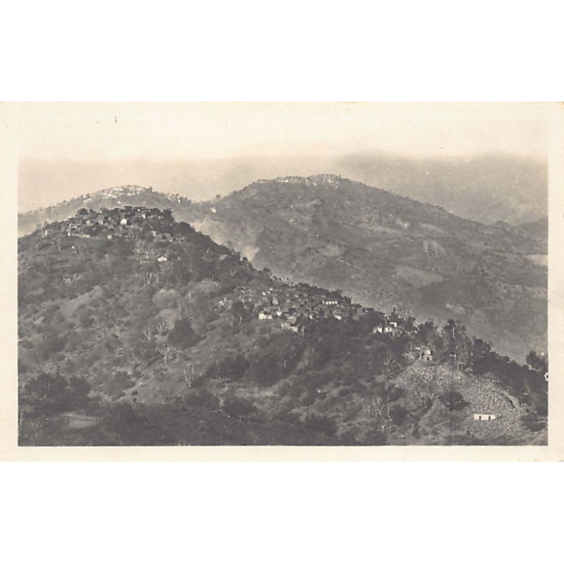 Rare collectable postcards of ALGERIA Algérie Belgique België. Vintage Postcards of ALGERIA Algérie Belgique België