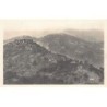 Rare collectable postcards of ALGERIA Algérie Belgique België. Vintage Postcards of ALGERIA Algérie Belgique België